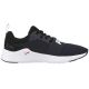 6. Puma Wired Run 373015 03 Shoes