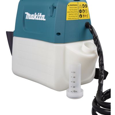 11. 12V US053DZ MAKITA Shoulder Sprayer