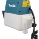 11. 12V US053DZ MAKITA Shoulder Sprayer