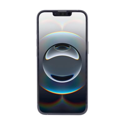 14. Apple iPhone 16e 15.5 cm (6.1") Dual SIM iOS 18 5G USB Type-C 128 GB Black