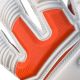 5. 4keepers Champ Training VII RF2G M S994213 Gloves