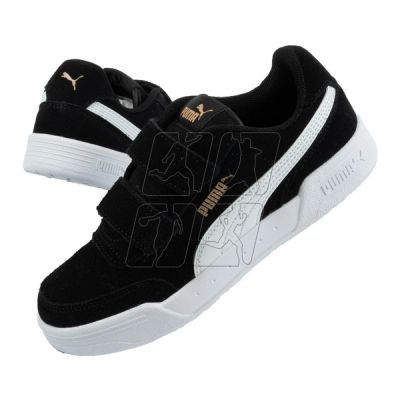 11. Puma Caracal Jr 370991 01