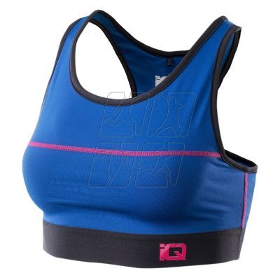 2. IQ Aire Bra Wmns W 92800185674