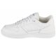 2. Lacoste T-Clip Set 224 M 748SMA003121G43 shoes