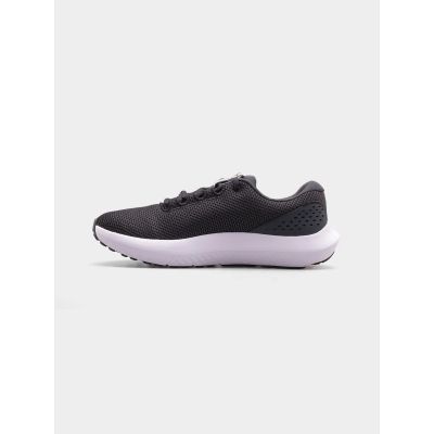 4. Under Armour Surge 4 M 3027000-001 Running Shoes