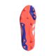 6. adidas Predator League LL FG/MG JI1127 Kids' Soccer Shoes