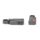 4. A set of tools for troubleshooting, testing and installing new LAN installations