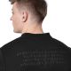 7. 4F M H4L22 BLM017 20S sweatshirt
