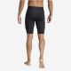 2. Adidas TechFit M JP1477 shorts