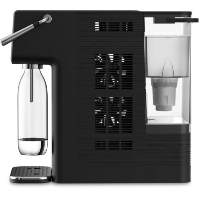 3. PHILIPS ADD5962BK/10 water dispenser