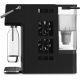 3. PHILIPS ADD5962BK/10 water dispenser