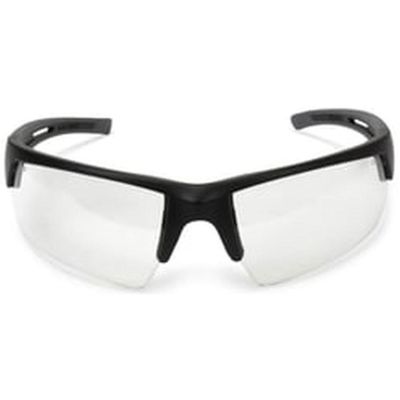 DEWALT CROSSCUT PROTECTIVE SPECTACLE TACTICAL SAFETY GLASSES