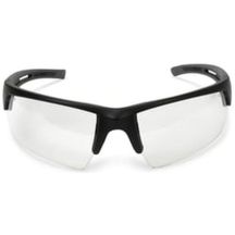 DEWALT CROSSCUT PROTECTIVE SPECTACLE TACTICAL SAFETY GLASSES