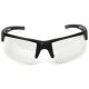 DEWALT CROSSCUT PROTECTIVE SPECTACLE TACTICAL SAFETY GLASSES