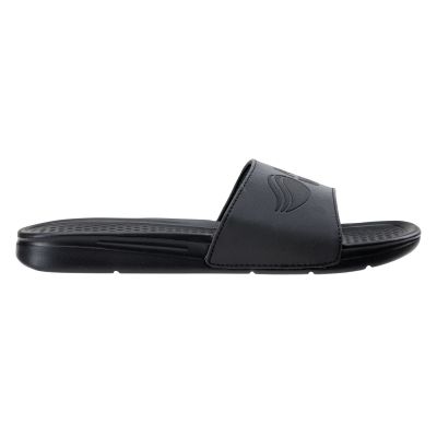 8. Aquawave Rebin flip-flops M 92800304457