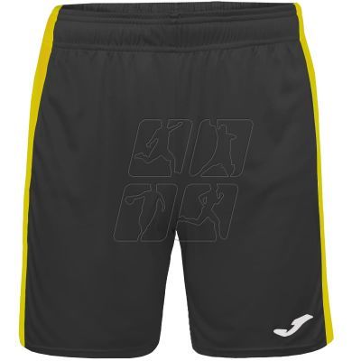2. Joma Maxi Short shorts 101657.109