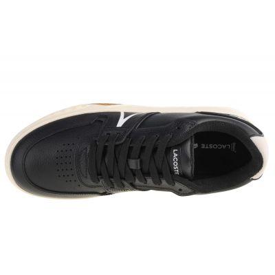 3. Lacoste shoes L001 222 1 M 744SMA0017454