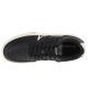 3. Lacoste L001 222 1 M 744SMA0017454