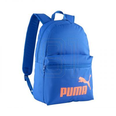 Puma Phase 91164 19 Backpack