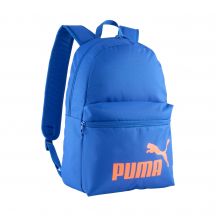 Puma Phase 91164 19 Backpack