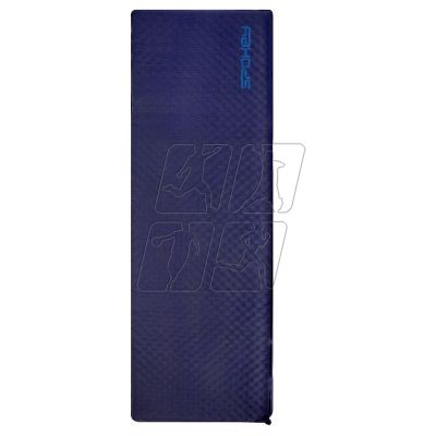 35. Spokey Air Bed 943051 mattress