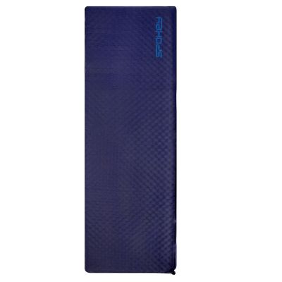 35. Spokey Air Bed Mattress 943051