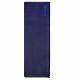 35. Spokey Air Bed 943051 mattress