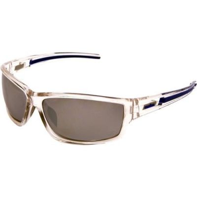 Ironman Unyielding Clr SIMB14288 Glasses