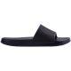 5. Coqui Tora M 7081-100-2100 flip-flops