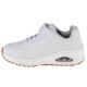 2. Skechers Uno Air Blitz 403673L-WHT White 28