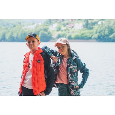 14. Elbrus Emini Tg Jr jacket 92800396537