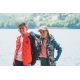 14. Elbrus Emini Tg Jr jacket 92800396537