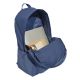 4. adidas ESS BARS3RS JX6498 Backpack