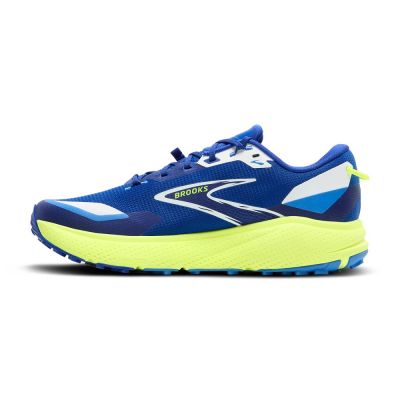 6. Brooks Running Divide 6 M 1104601D405.120 Running Shoes