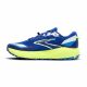 6. Brooks Running Divide 6 M 1104601D405.120 Running Shoes