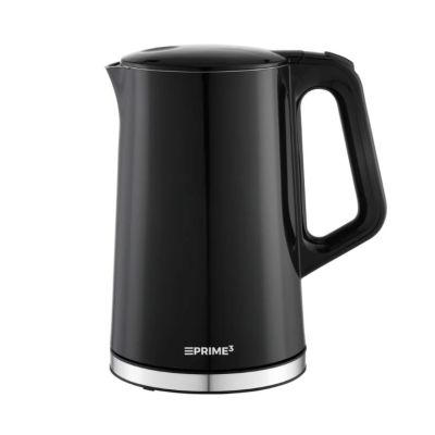 5. Prime3 SEK61 Electric Kettle 1.7L 220W