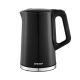 5. Prime3 SEK61 Electric Kettle 1.7L 220W