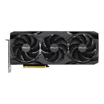 graphics card PNY 5070 Ti 16GB OC Triple Fan