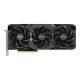 graphics card PNY 5070 Ti 16GB OC Triple Fan