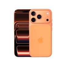 Apple iPhone 17 Pro 256GB Cosmic Orange