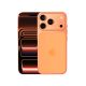 Apple iPhone 17 Pro 256GB Cosmic Orange
