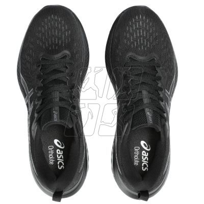 9. Asics Gel-Excite 10 M 1011B600 002 running shoes