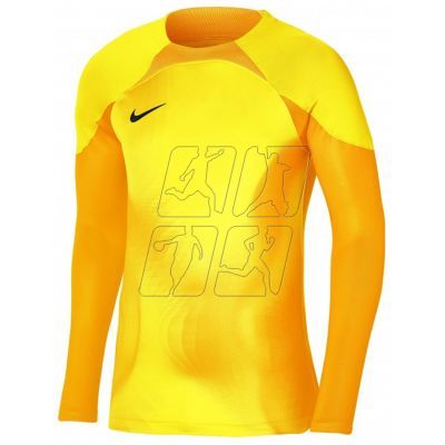 6. Nike Gardien IV Goalkeeper JSY M DH7967 719 goalkeeper shirt