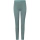 10. VIKING Gasher Lady Set Merino women's underwear size S green