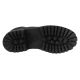 4. Timberland Premium 6 IN WP Boot Jr TB1129070011 Black 36