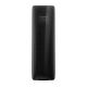 8. Gigaset PURE 100A Duo - Cordless phone - Answering machine with caller ID - ECO DECT/GAP - + Additional handset