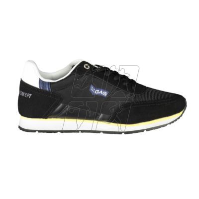 Gas Dennis Nylon Basic M GAM313555 shoes