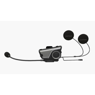 5. Sena 60S Motorcycle Intercom (60S-01)