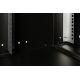 25. Digitus SOHO PRO Wall-mounted Case - 483 mm (19") - 540x400 mm (W x D)