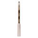 2. Stiga Evolve 1-Star table tennis racket 92800591792